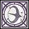 Image:Magic_arrow.png