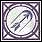Image:Slow_down_arrow.png