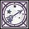 Image:Destructive_arrow.png