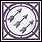Image:Lashing_arrow.png