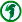 image:air.png