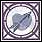 Image:Absorptive_arrow.png
