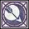 Image:Plagued_arrow.png