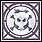 Image:Eye_of_lynx.png