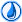 image:water.png