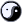 image:Neutral.png
