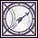 Image:Homing_arrow.png