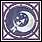 Image:Atonement_arrow.png