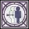 Image:Retreat_arrow.png