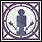 Image:Paralyzing_arrow.png
