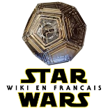 Wiki.png