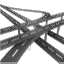 Autopistes