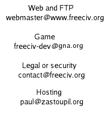Image:Contact.png