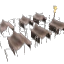 Caserna