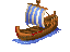 image:u.caravel.png