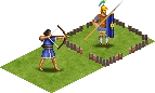 fortificació