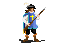image:u.musketers.png