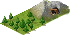 Mine