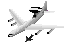 Image:U.awacs.png
