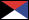 Imagen de bandera (proporción de 3:2)
