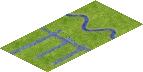 Irrigation