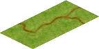 Route