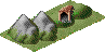 Mine