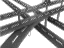 image:b.super_highways.png
