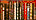 image:b.library.classic.png