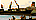 image:b.port_facility.classic.png