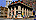 image:b.police_station.classic.png