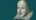 image:b.shakespeares_theatre.classic.png