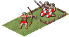 Fortress