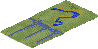 Irrigation
