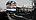 image:b.mass_transit.classic.png