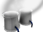 image:b.nuclear_plant.png