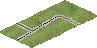 Railroad