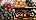 image:b.marketplace.classic.png