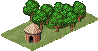 Village