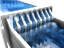 image:b.hydro_plant.png