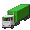 image:u.freight.trident.png