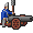 image:u.cannon.trident.png