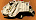 image:b.recycling_center.classic.png