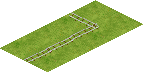 Railroad