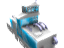 image:b.mfg_plant.png