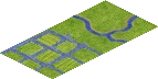 Farmland