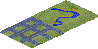 Farmland