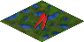 Image:ts.spice.png