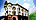image:b.bank.classic.png