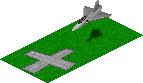 Airbase